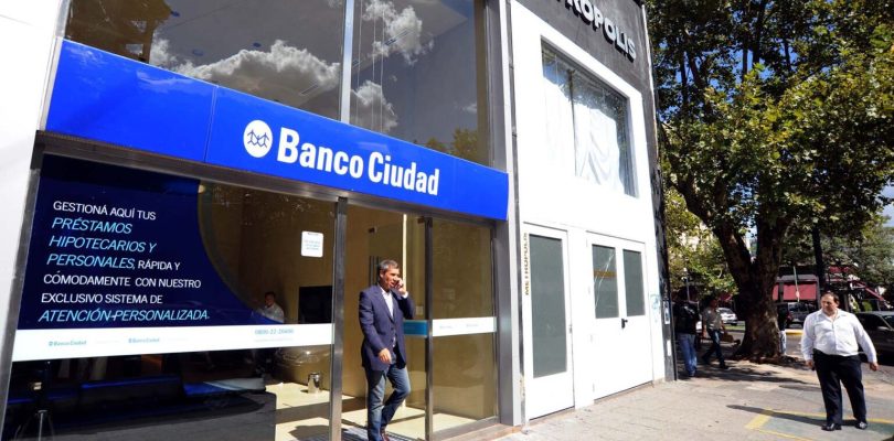 Remate de propiedades con herencias vacantes en CABA