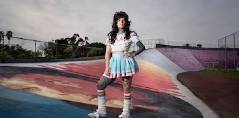 Últimos días para inscribirse en «Gente de mi Ciudad»