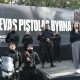 Vicente López incorpora armas no letales para patrullajes: de qué se trata y cómo funciona