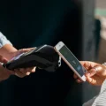 Buepp lanza novedoso descuento en expensas
