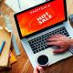 Hot Sale: promociones especiales, descuentos y hasta 18 cuotas sin interés