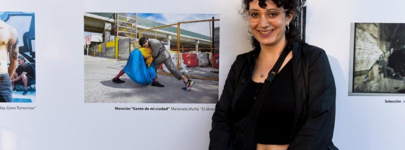 Concurso de fotografía del Banco Ciudad: comienza la inscripción para «Gente de mi Ciudad»