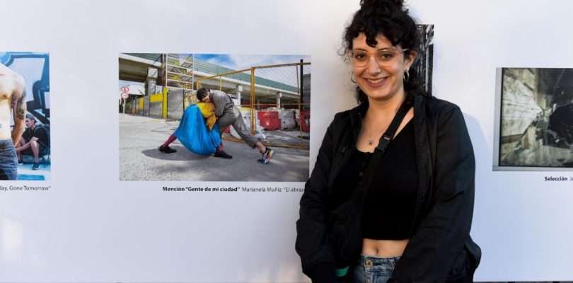 Concurso de fotografía del Banco Ciudad: comienza la inscripción para «Gente de mi Ciudad»
