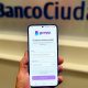 Buepp lanza descuentos en trámites de CABA: licencias de conducir, infracciones, registro civil y más