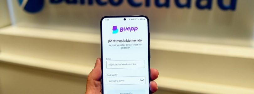 Buepp lanza descuentos en trámites de CABA: licencias de conducir, infracciones, registro civil y más