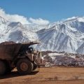 Argentina romperá su récord histórico de exportaciones mineras en 2025: superarán los USD 5.000 millones