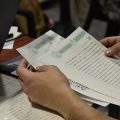 Fuerte crecimiento en escrituras inmobiliarias: junio marca récord de la década