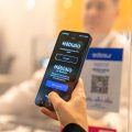 Una importante empresa incorporó una novedosa aplicación inclusiva: será la primera de servicios públicos en Argentina