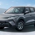 BYD activa su desembarco en Argentina: inversión, cupos y proyección regional