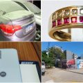 Subastas online: inmuebles, vehículos, alhajas y más