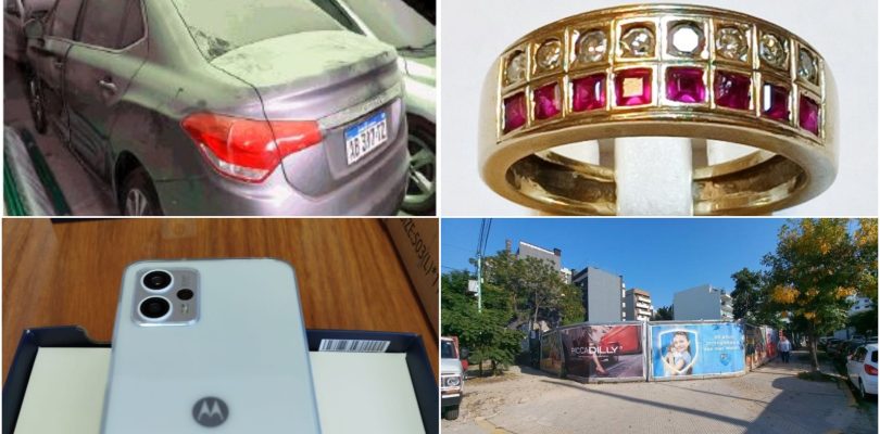 Subastas online: inmuebles, vehículos, alhajas y más