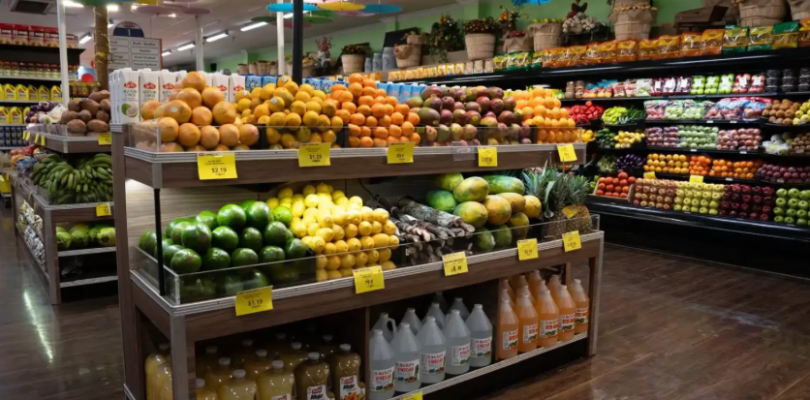 EE.UU.: el dato de inflación de julio consolida las expectativas de un recorte de tasas en septiembre