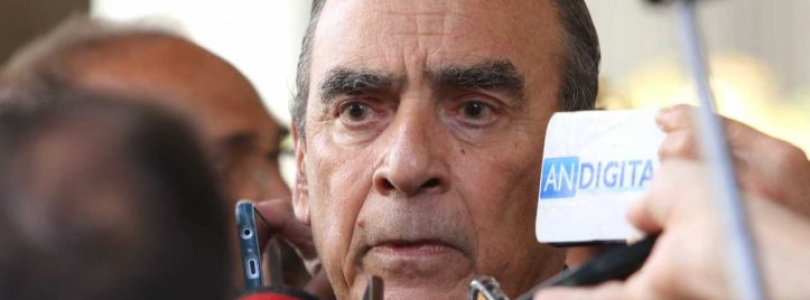 YPF: a la espera de una definición, el Gobierno advirtió que un fallo desfavorable sería “incumplible”