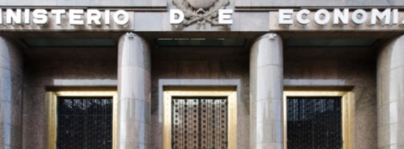 El superávit fiscal primario creció 41% interanual en julio