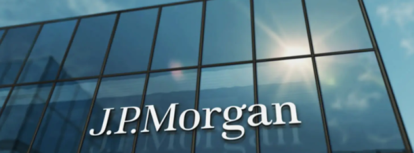 El J.P. Morgan recortó su proyección de crecimiento para la Argentina en 2025