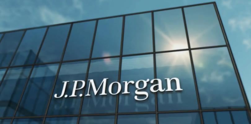El J.P. Morgan recortó su proyección de crecimiento para la Argentina en 2025