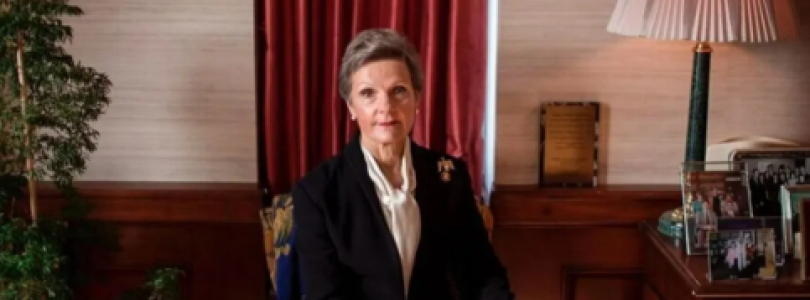 YPF: la Justicia de EE.UU. rechazó el pedido de evitar la entrega de chats y mails de funcionarios argentinos