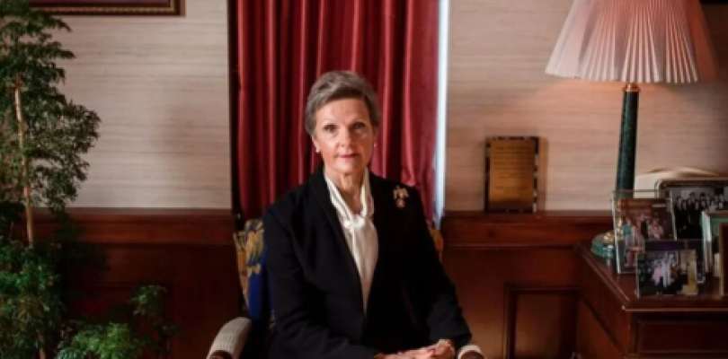 YPF: la Justicia de EE.UU. rechazó el pedido de evitar la entrega de chats y mails de funcionarios argentinos