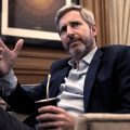 Rogelio Frigerio selló un frente amplio con el PRO, la UCR y La Libertad Avanza: “No íbamos a volver al pasado «