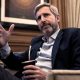 Rogelio Frigerio selló un frente amplio con el PRO, la UCR y La Libertad Avanza: “No íbamos a volver al pasado «