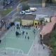 El Gobierno de la Ciudad recuperó un espacio ocupado desde hace 12 años