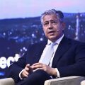 Crecen las expectativas sobre las inversiones en Vaca Muerta: qué empresas podrían desembarcar en Argentina