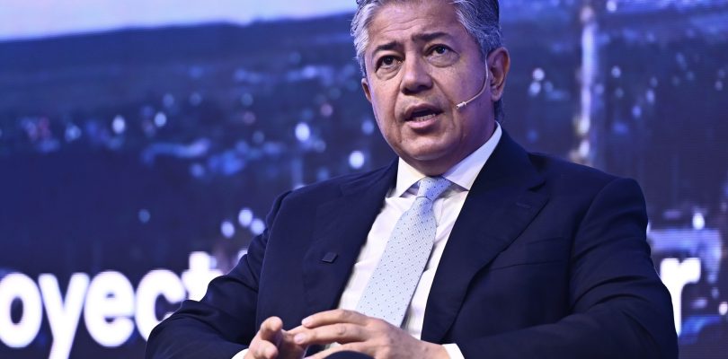 Crecen las expectativas sobre las inversiones en Vaca Muerta: qué empresas podrían desembarcar en Argentina