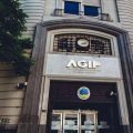 La Ciudad devolvió 10.000 millones de pesos en impuestos a vecinos y comerciantes