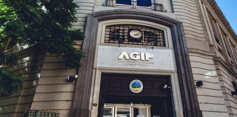 La Ciudad devolvió 10.000 millones de pesos en impuestos a vecinos y comerciantes
