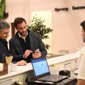 La Ciudad de Buenos Aires avanza con medidas fiscales con el objetivo de liderar el ecosistema cripto