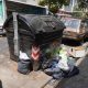 La Ciudad multará a quienes revuelvan la basura y no ordenen