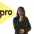 «Hay una alternativa a la gestión kirchnerista», la lista de Soledad Martínez ganó en Vicente López con más del 55%
