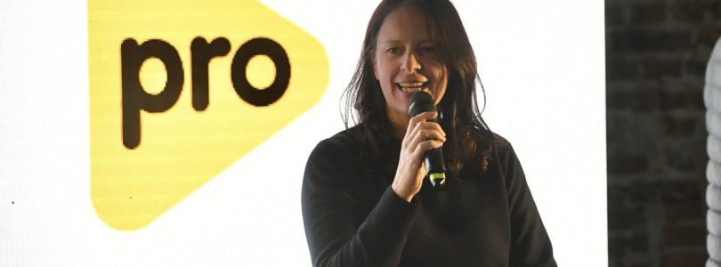 «Hay una alternativa a la gestión kirchnerista», la lista de Soledad Martínez ganó en Vicente López con más del 55%