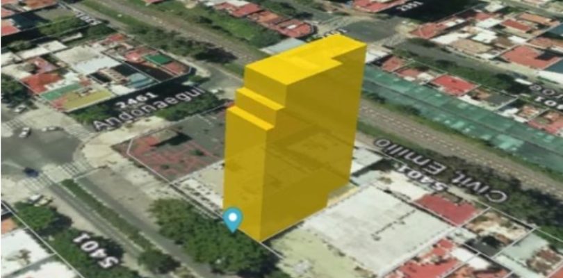 Remate de propiedades con herencias vacantes en CABA
