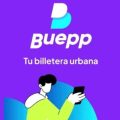 Descuentos y cuotas para celebrar el día del niño