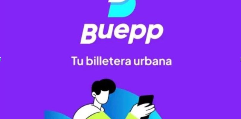 Descuentos y cuotas para celebrar el día del niño