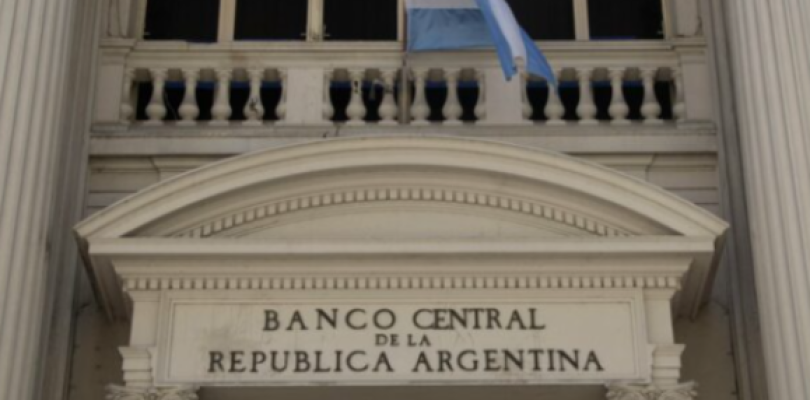 Las claves para entender las nuevas restricciones cambiarias