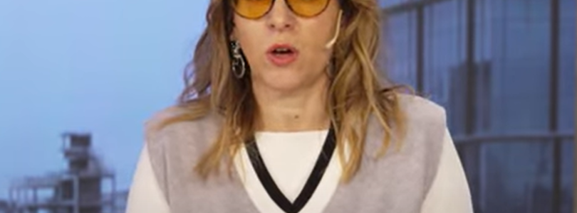 El Gobierno interviene en el mercado de cambios: el análisis de Cecilia Boufflet