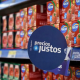 El Gobierno eliminó 71 normas comerciales, incluyendo “Precios Justos” y la “Ley de Góndolas”