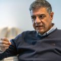 La Ciudad apelará la cautelar que la obliga a financiar el traslado de cartoneros y prioriza invertir en infraestructura de reciclado