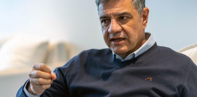 La Ciudad apelará la cautelar que la obliga a financiar el traslado de cartoneros y prioriza invertir en infraestructura de reciclado