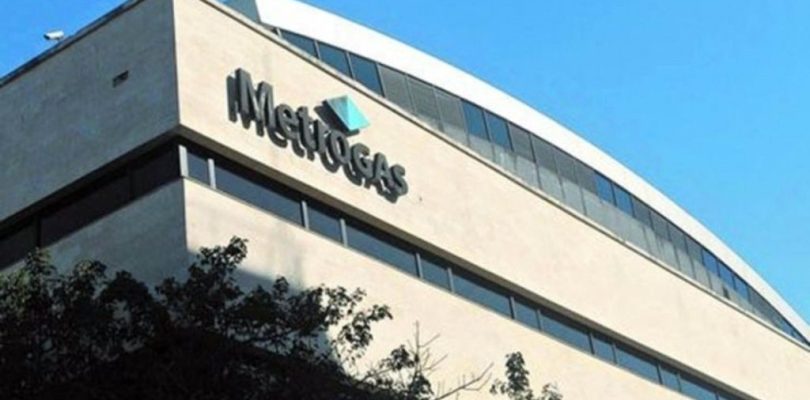Metrogas lanzó una campaña para dar a conocer las historias de sus empleados