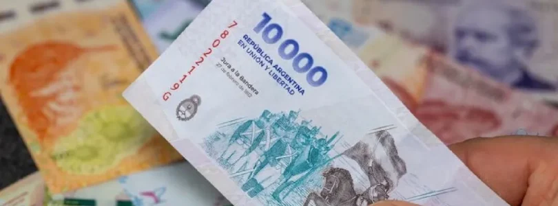 Plazos fijos: cómo afectan las tasas y los vaivenes políticos a los ahorristas