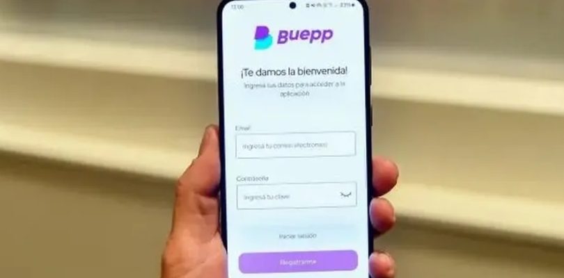 Septiembre con BUEPP: cómo ahorrar más de $200.000
