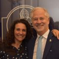 El Colegio de Escribanos de la Ciudad de Buenos Aires tiene nueva presidenta: quién es Magdalena Tato