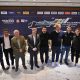 El TC2000 impulsa el desarrollo del sur porteño con un circuito callejero en Villa Soldati