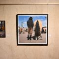 Celebran el importante certamen fotográfico «Gente de mi Ciudad» en el teatro San Martín