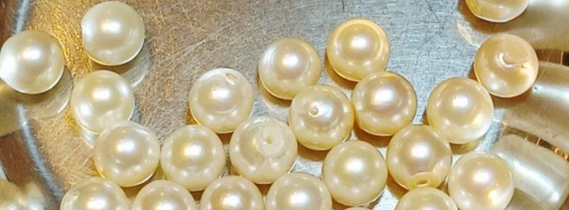 Subasta de alhajas y piedras preciosas