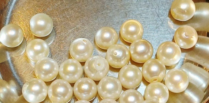 Subasta de alhajas y piedras preciosas