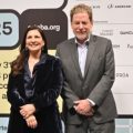 Banco Ciudad junto a Arteba 2025